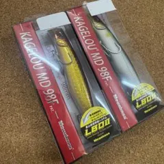 Item thumbnail for item 2e9eb740-ce85-4b8c-bc24-34c4ed9579d1