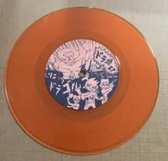 CD ソニックドラゴルゴ NEW GENERATION LOVE HRC010 CD ソニックドラゴルゴ NEW GENERATION LOVE HRC010 - メルカリ
