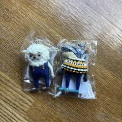 米津玄師 リイシューオールスターズ2 コンプリート 脊椎がオパールに