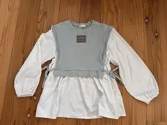 ユーミン様 リクエスト 2点 まとめ商品