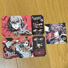 Item thumbnail for item c57889cc-42dc-45c6-93c2-f7e443454c5b