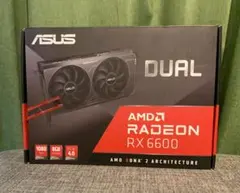 レ*ア様 AMD Radeon Instinct MI50 グラフィックボード - メルカリ