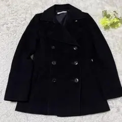 Item thumbnail for item 263ba995-0940-40da-8830-3ce9d9108ebd