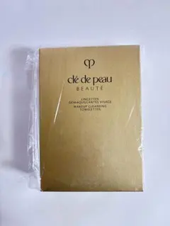 Item thumbnail for item b36108e2-13c6-48c0-bf2a-52f0076458f1