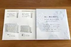 コスメデコルテ AQスキンケアサンプルセット