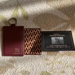 Item thumbnail for item 8d672283-03d6-4145-90b6-8271469bb307