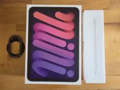 WW3131 iPad 第10世代 PPQ13J/A Wi-Fiモデル 64GB - メルカリ
