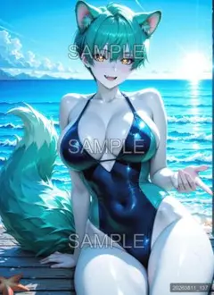 まとめ買いでお得！aiイラスト