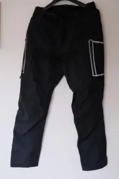 トライアンフ パンツtriple tritech pantsのサムネイル