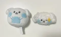 2026年最新】ギュニニの人気アイテム - メルカリ