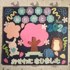 Item thumbnail for item 9e1bfadd-a560-4e2c-9e42-d1d012d5388b