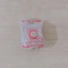 たまごっち ガチャガチャ いちごっち ブリスターパッケージコレクション