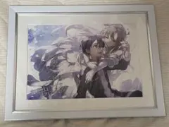 2026年最新】キャラファイングラフ ソードアートオンラインの人気