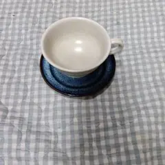 Item thumbnail for item f1d9e64b-b644-46e5-b3d5-7744e46c91dc