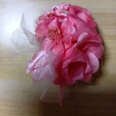 ❥コサ―ジュ❥