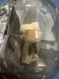 鬼滅の刃 肩ズンFig 鬼舞辻無惨