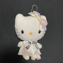 2025年最新】レディキティハウスの人気アイテム - メルカリ