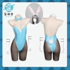 白亜紀子 初期強化服 1/10ガレキ WF2020冬 東菊花 未組立 - メルカリ