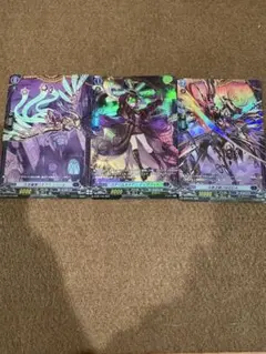 2026年最新】リィエル゠オディウムの人気アイテム - メルカリ