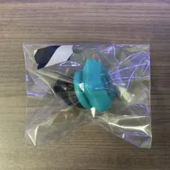 セカライ3rd 初音ミク リングライト②