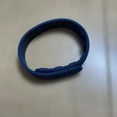 Item thumbnail for item f671e5a8-223b-4b62-bdc0-595ab7d3ea0c