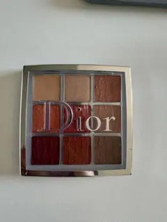 DIOR バックステージアイパレット 002 クール 廃盤品 - メルカリ