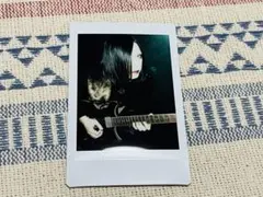 DIAURA 佳衣 チェキ - メルカリ