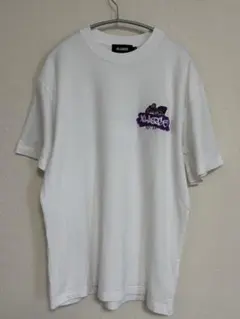 GADORO】高鍋灯籠祭り限定グッズ Tシャツ - メルカリ