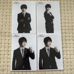 Item thumbnail for item 87bfdc28-97c2-41d7-a34b-74b249157bec