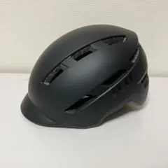 Salomon スキー スノーボード ヘルメット マットブラック - メルカリ