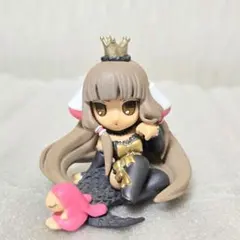 2025年最新】clamp in 3-d landの人気アイテム - メルカリ