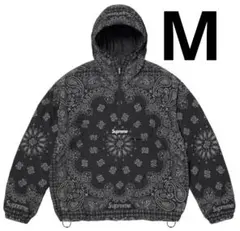 2026年最新】supreme bandana sweaterの人気アイテム - メルカリ