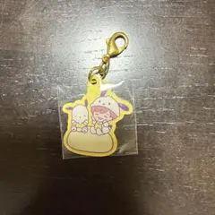 2026年最新】なにわ男子サンリオの人気アイテム - メルカリ