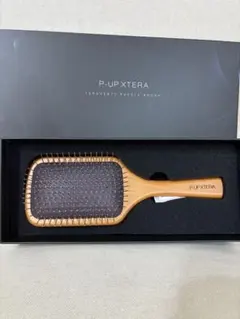 P-UP XTERRA テラヘルツ パドルブラシ - メルカリ