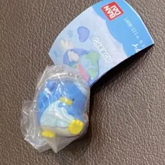 サンリオ 夢見るエンジェルスイング2 タキシードサム ガチャ