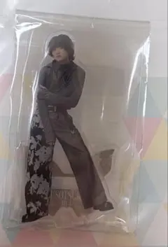 2026年最新】STARGLOW RUIの人気アイテム - メルカリ