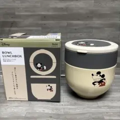 Item thumbnail for item 93f2c4d9-31c7-4135-afc0-551d2d264e88