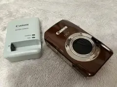 2026年最新】Canon IXY DIGITAL 10の人気アイテム - メルカリ