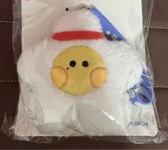 TREASURE TRUZ JIHOON ジフン minini ROMY