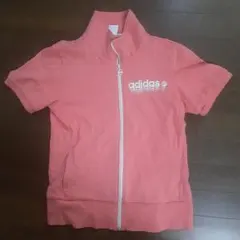 アディダス　レディース　L