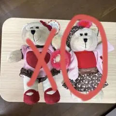 Item thumbnail for item 278fc38c-0bd0-4d5d-a3bf-03948f59ac3d