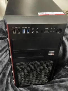 rtx3060 ゲーミングPC