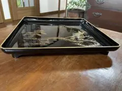 Item thumbnail for item ccae9e1d-b1c8-401a-b090-2bc505ad0cc2