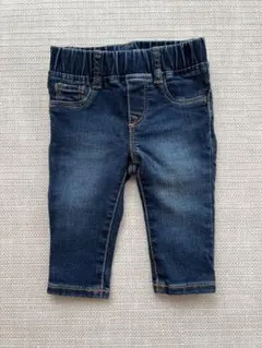 Item thumbnail for item 03455b5b-8033-4e29-b082-461af8ed8c87