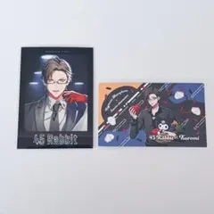 2026年最新】入間銃兎 箔押しの人気アイテム - メルカリ