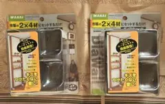 Item thumbnail for item ab634795-1815-46ca-bfe5-aa87559885cc