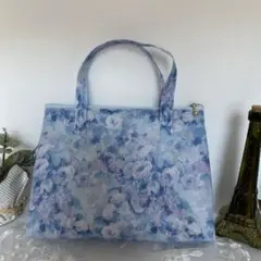 ꕤけろたん‪‪ꕤ様 リクエスト 2点 まとめ商品