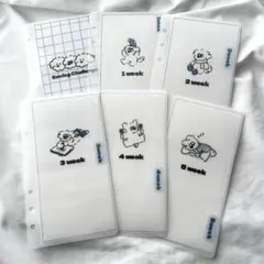 Item thumbnail for item 356d594c-b33d-4f4c-85cd-635e969bf8d3