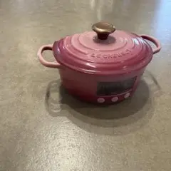 Item thumbnail for item 0a17bc6d-0e17-4198-8e57-2e256ab264c3