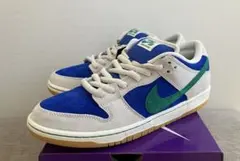 30cm Nike SB Dunk Low Phantom